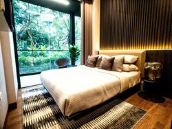 Jervois Privé (D10), Apartment #469780711